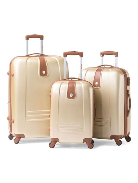 tj maxx travel bags